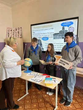 ���� ����������� ������������