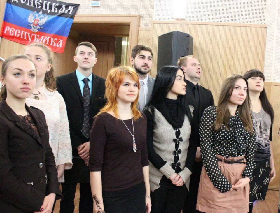 ���� �������������: ������� �������� ���������� �������� ��� 11-�����!