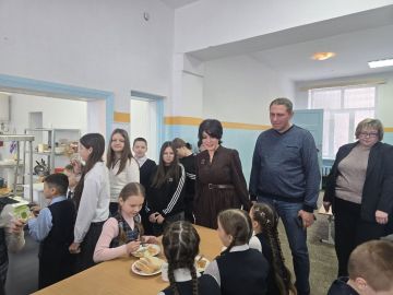 ��������� �������: � ������ �������� ������ ��������� � ������������ ����� ������������� ����� ������ �� ���������, ��� ������������ ������� ������� � ������������ ����� �3