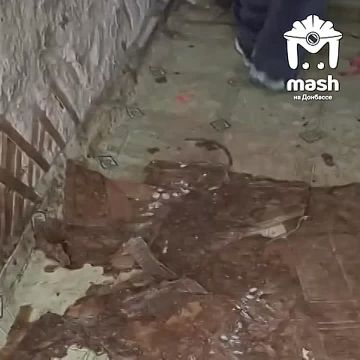 ����� ����� ����� � ������� ���� � ��������