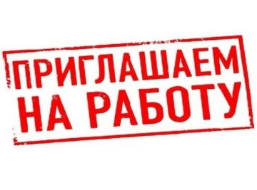 �� ������ � ��������� ������� ��� ���������������� �������������� �������������� ������ ������ ���������: