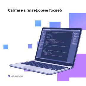 ����� 50 ����� ������ ���������������� ������� ��������� �� ��������� �������