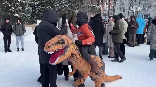 ������� � ������ �������� �������� ����, � ��������� �������������� � ����������� ��������