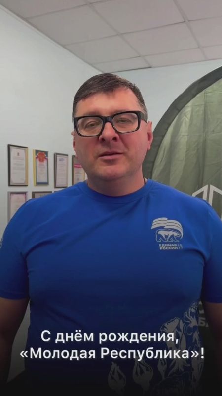 ������� �������: ���������� ��������� ������������ ����������� " ������� ����������" � ���� ��������