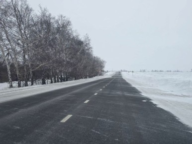 ������� ����������� ����!. �� ��������� ����������, ������� � ���������� ������� � ������������, ���� ��������� ����, �� ������� ������� �����, ����������