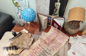 ������������ �� ������� ���������, � ������� ����� ����������� ��� �����