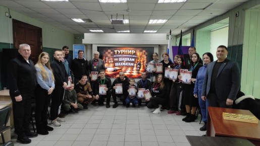 24 ������ ��������� ������ ����������� �.�. �� ������ � ��������, � ������� ������� ������� ������ ������ �� 12 ���