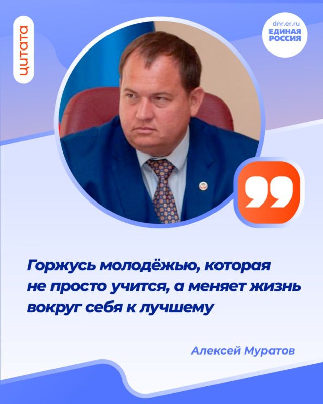 �������� ��������, ������� �� ������ ������, � ������ ����� ������ ���� � �������: ������� ������� ��������� ������� ����������