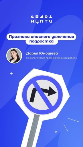 �������� �������� ��������� ���������