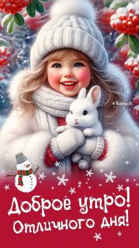 #������_����