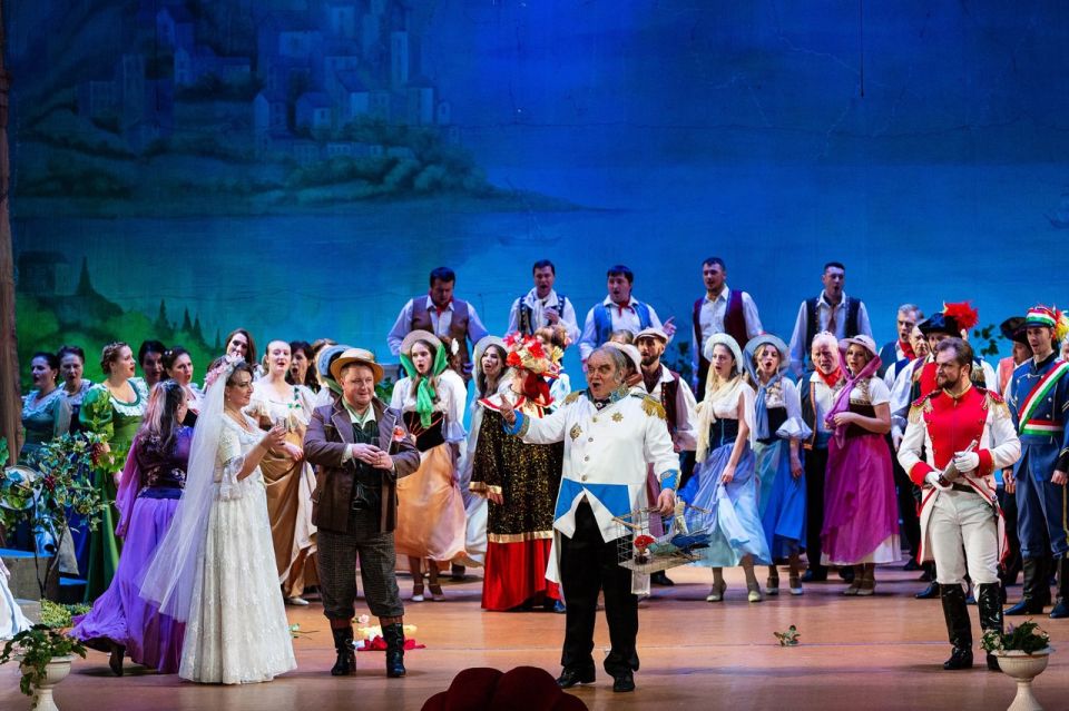 ���� ������ �� ����� �� ������ ���� ������� ���������