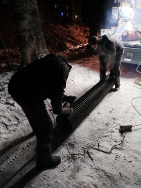 ��������� ������� �� ���������� ��������� ����� ����������� �� ����� ���������������� � ��������