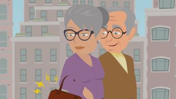 ��� ����������� ������ ������?