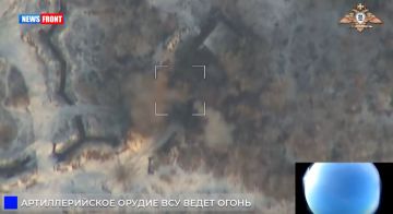 ������� ������� ���������� AS-90 � ������ �������