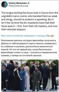 �������� ������ ���������� ������-������� � ����������� �����, �� ������� ��������� ������������ � ������