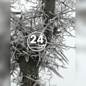 � ������ �����, ���������!