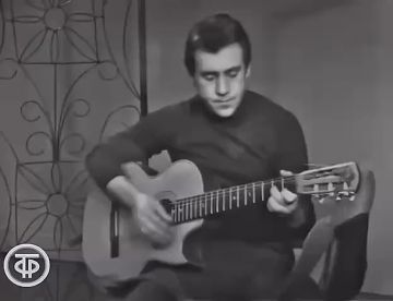 ������� � ���� �������� ��������� ��������� ���������