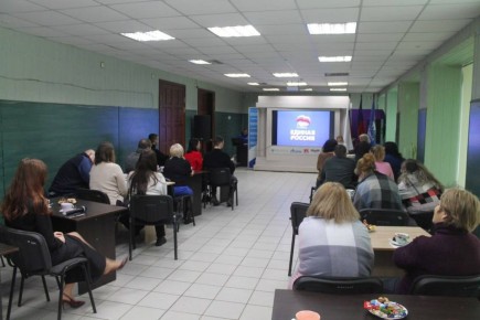 �������� ����. � ������ ������� �������� �������� ������ ������ � ���������� ������ �������� � ������ ��������� ����������� ����� ������ ��������� �����