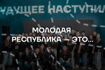 ��������� ���� �������� �������� ����������