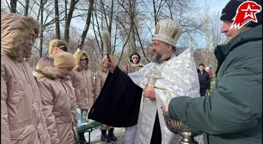 ������ ����������� ������ ���� ����������� ��� ������ �������� ���� ������, � ������� ������� ����� ����� ������� �� ����� ����������!