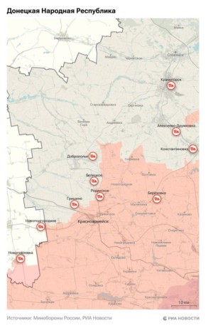 ������������. ���������� � ������� ������� �� 25 ������