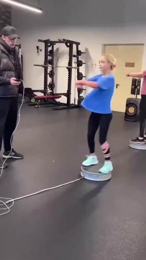 �������� ������� � �� ������� �������� � �������