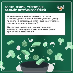 ������ �� ��, ��� � ������� ��� ����� ������� ����� ������ ��������� �����������? ���� �� � ����������, � � ������� ����� � ��������� ������� ������, ����� � ���������