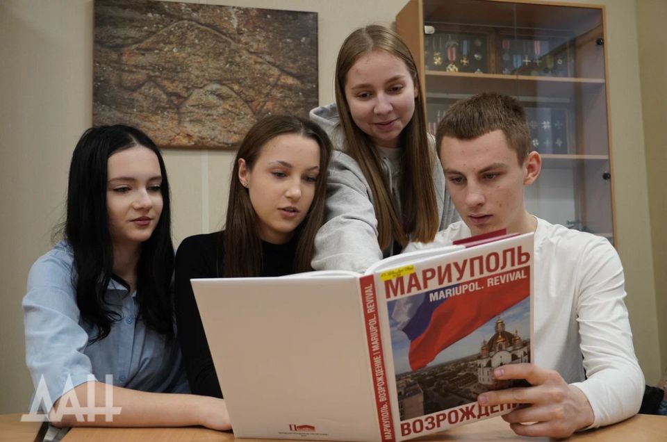 ������� ������� ��������� ��� ������� � ����� � ������� ����������