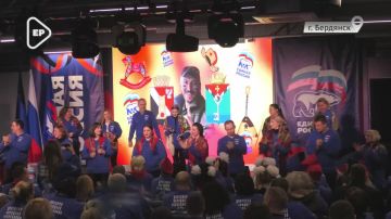 � ������� ������ ���������� � ������� ��������!