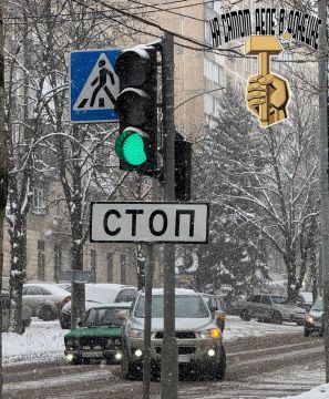 ������� ��� ���!. ���� �������