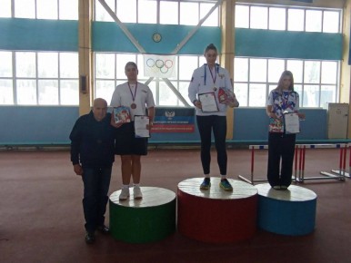 24 ������ �. �������, � ������ ���������� ������� ������ ������ "����� �������", ������ �������� ��������������� ������������� �� ������ �������� ������ ����������� �������� ��������, � ������� ������� ������� ���������� ���...