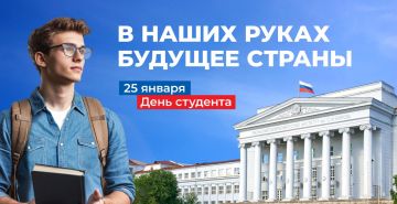 ����������� ����� ��������, ����������� ���� ��������, ����� ������, ���������� ��������� ��������� ������������