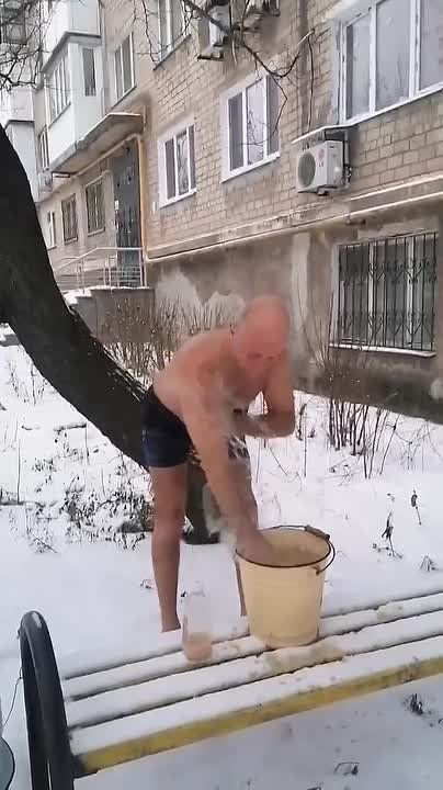 ���� ������� ������ �������