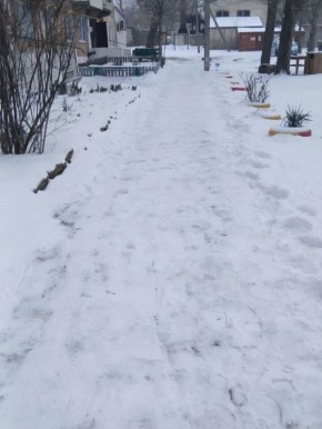 ��������� �����: ������ ���������� ���������� ���������� � ��������� 25 ������