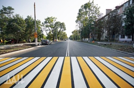 � ��������� ��� �������� ������� ��������� �������� ����� � �������