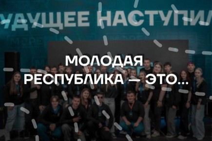 ��������� ���� �������� �������� ����������