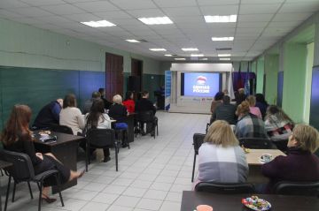 �������� ����. � ������ ������� �������� �������� ������ ������ � ���������� ������ �������� � ������ ��������� ����������� ����� ������ ��������� �����