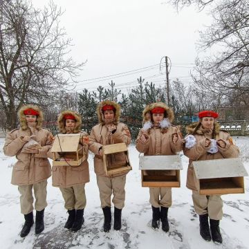 ������� ���� � ��������. ��������� ������ "���������� ������" ���� "����� � 3 �. �. ����������" ������� ������� � ����� �������� ���� � ���������