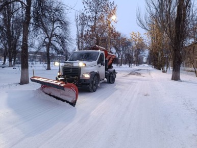 � ������ ���������� ����� � ��������