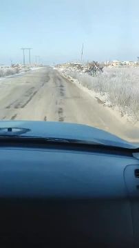 ������������� ��� � 2023-� �������� ��-�������� ������ �� ���� ����� �����