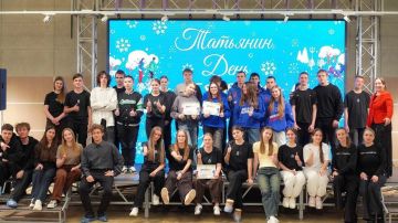 �������� ���� ����������� ������������!