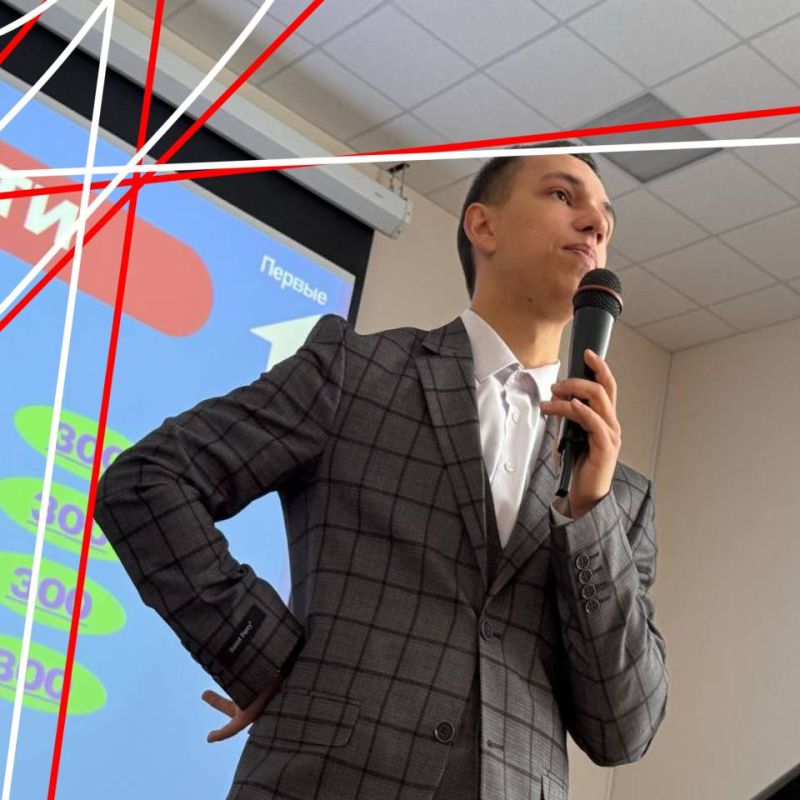 ����-����� ��� ����� ���������