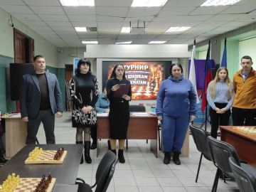 ������ �� �������� � ������ ������ ����������� ����������� ������