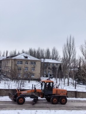 ������ �� ��������� ������������� ����� �� ���������� ���������� ������ ����� ������������