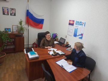 ������ ��� �������: ������ ������ �������� � ���������������