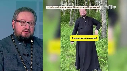 ������������� ������������ � ��������� ������� ����� ������� ����� � �����, ��������� ���������-������, ���������� �����-����������� ����� � ��������� ��������� ������� ����� ��������� ��������� "������ 24"