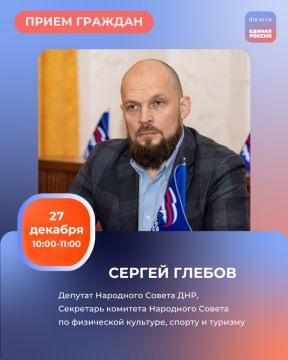 27 � 29 ������ � 10:00 �� 11:00 � ������������ ������������ ������� ������������ ������ ������� ������� ������� ��������� �� ������: �. ������, ��. ������, 97 ������� ������ �������: