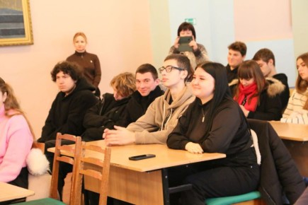 � ������������� �������������� ��������� ��������� ���������� ������������������ �������, �������������� ��� ��������� ���