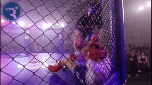 ��� ����� ��� "�������� ���������" ���?