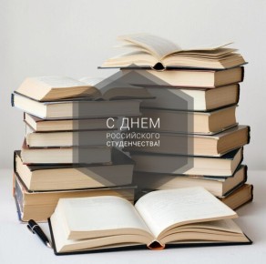 ���������� ��������: �� ���� ���� ���������� � ���� ����������� ������������!